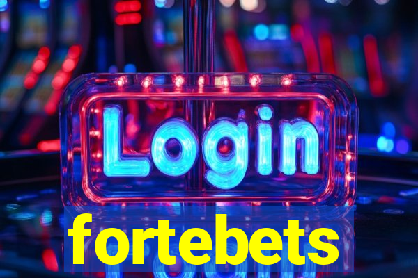 fortebets