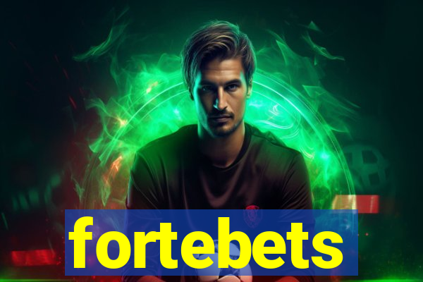 fortebets