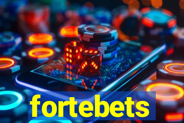 fortebets