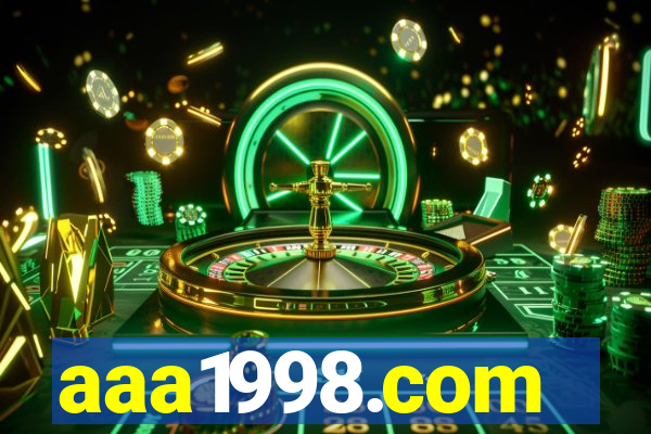 aaa1998.com