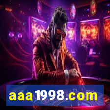 aaa1998.com