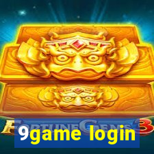 9game login