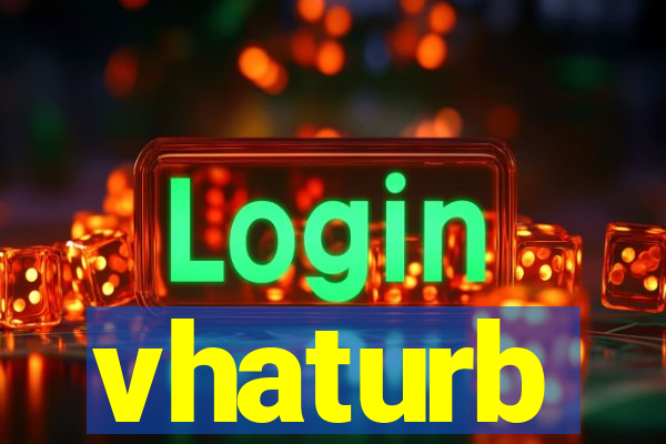 vhaturb