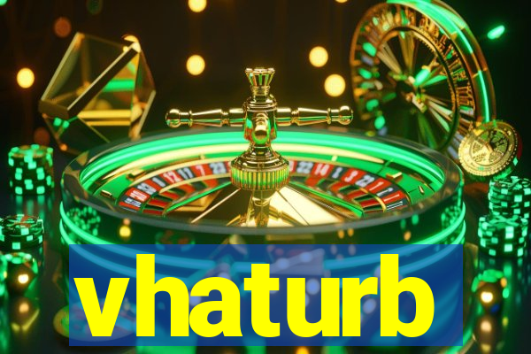 vhaturb