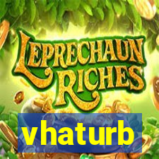 vhaturb