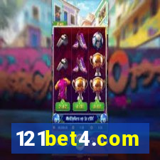 121bet4.com