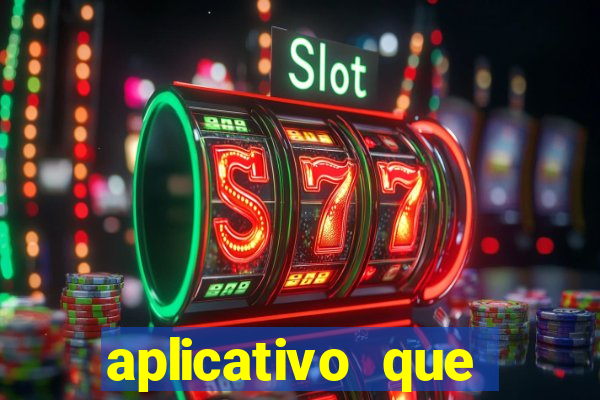 aplicativo que raqueia jogos