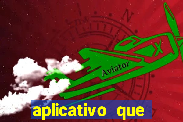 aplicativo que raqueia jogos