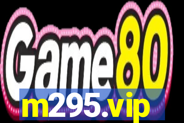 m295.vip