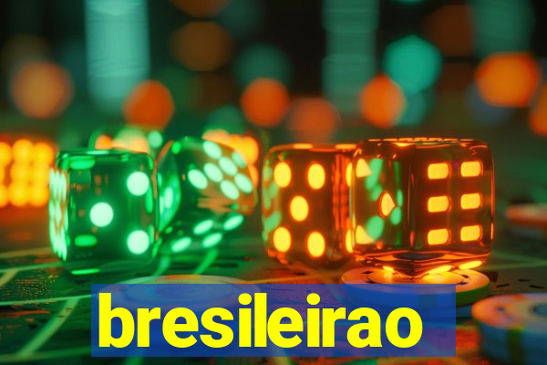 bresileirao