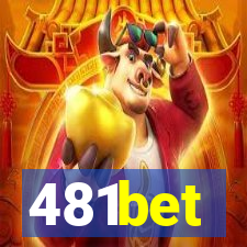 481bet