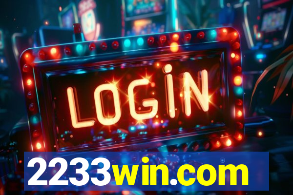 2233win.com