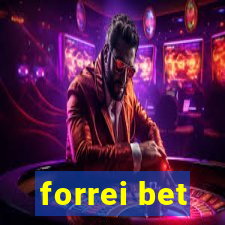 forrei bet