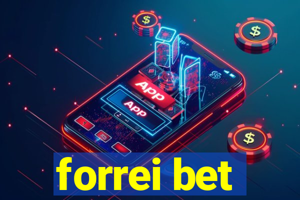 forrei bet