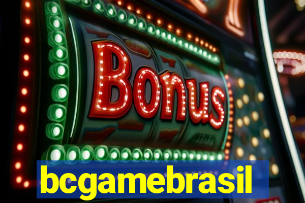 bcgamebrasil