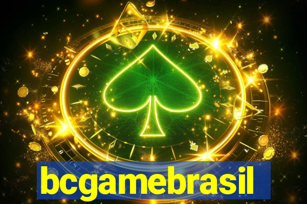 bcgamebrasil