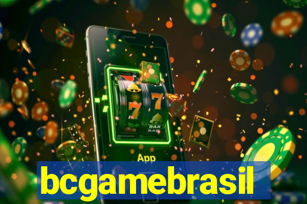 bcgamebrasil