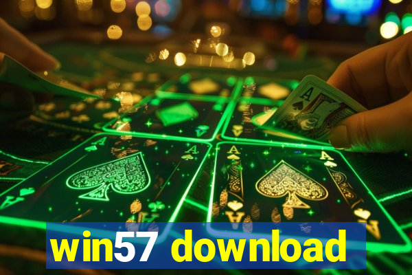 win57 download