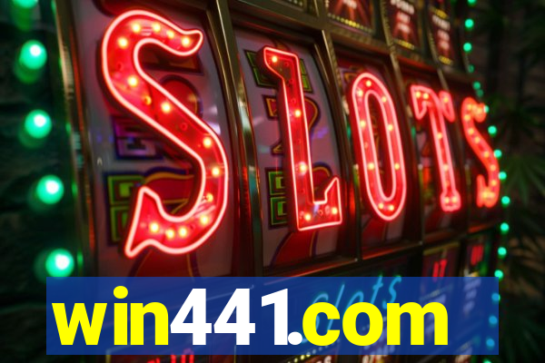 win441.com