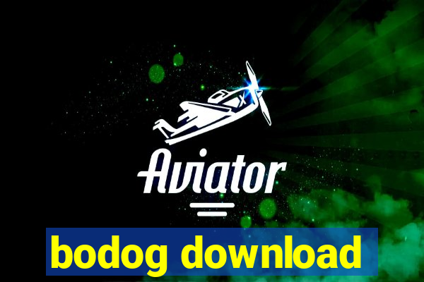 bodog download