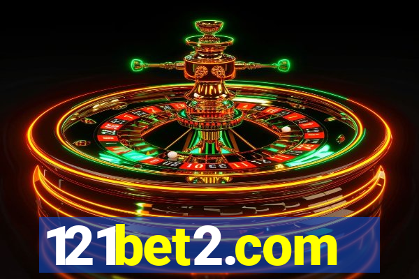 121bet2.com