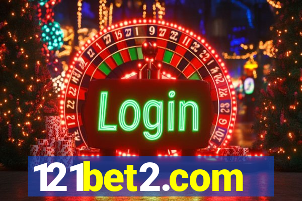 121bet2.com