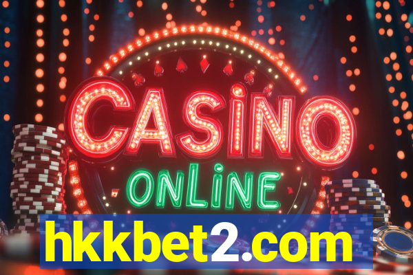 hkkbet2.com