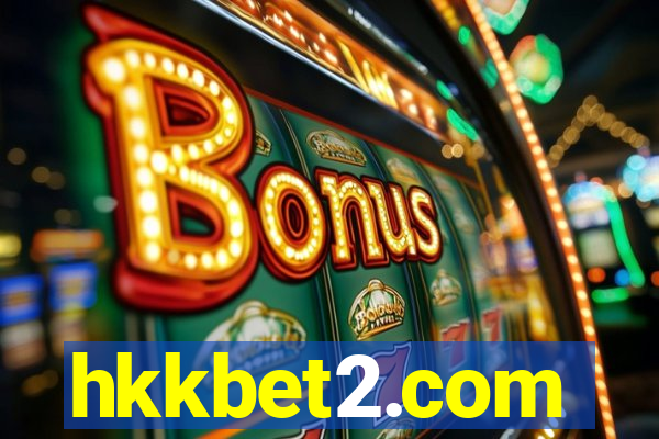 hkkbet2.com