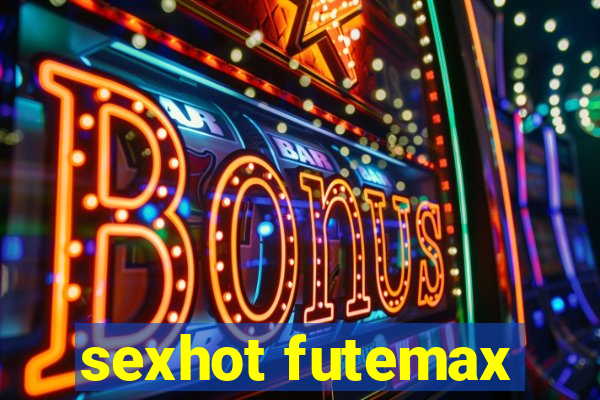 sexhot futemax