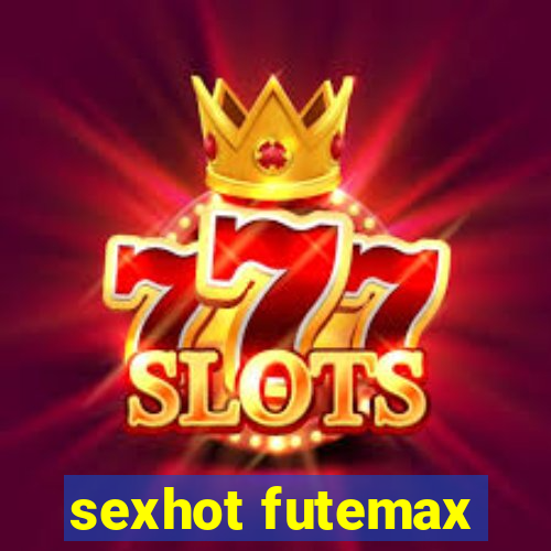 sexhot futemax