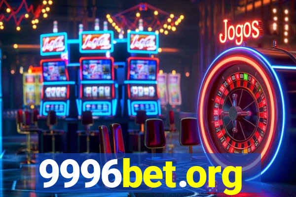 9996bet.org