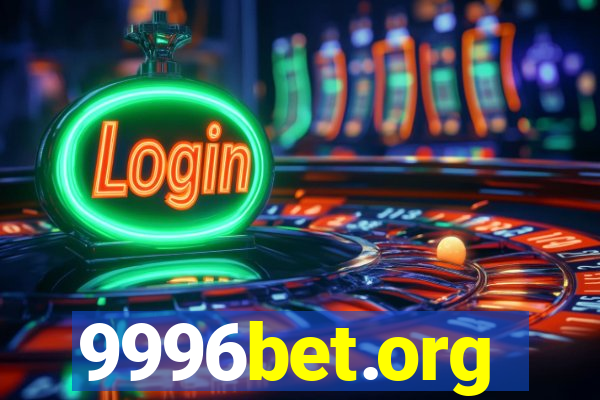 9996bet.org