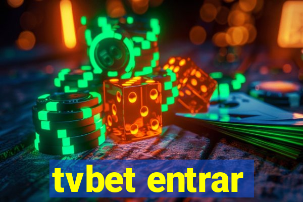 tvbet entrar