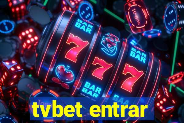 tvbet entrar