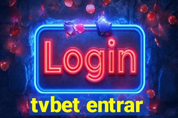 tvbet entrar