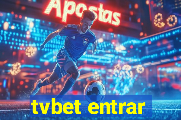 tvbet entrar