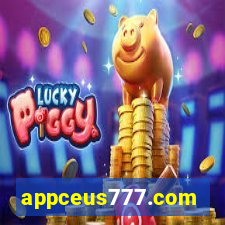 appceus777.com