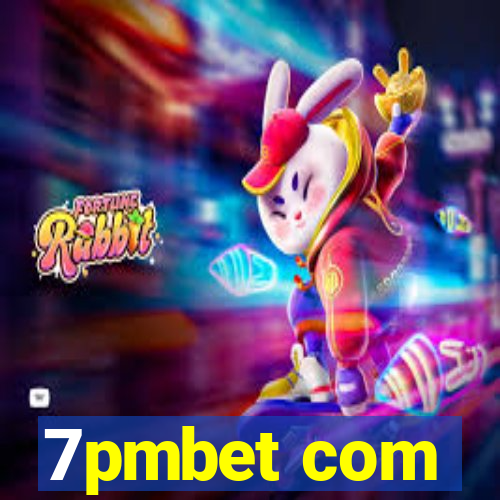 7pmbet com