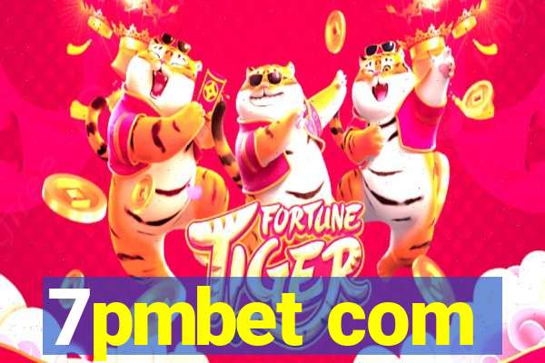 7pmbet com