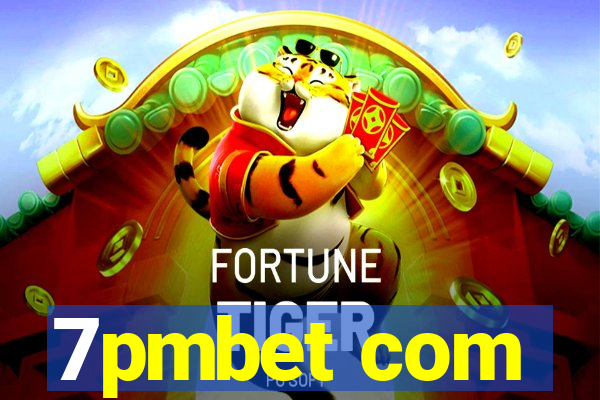 7pmbet com