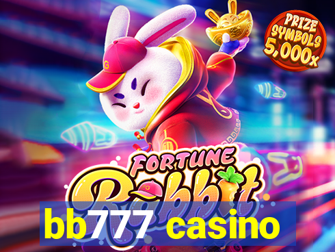 bb777 casino