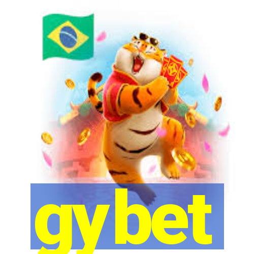 gybet