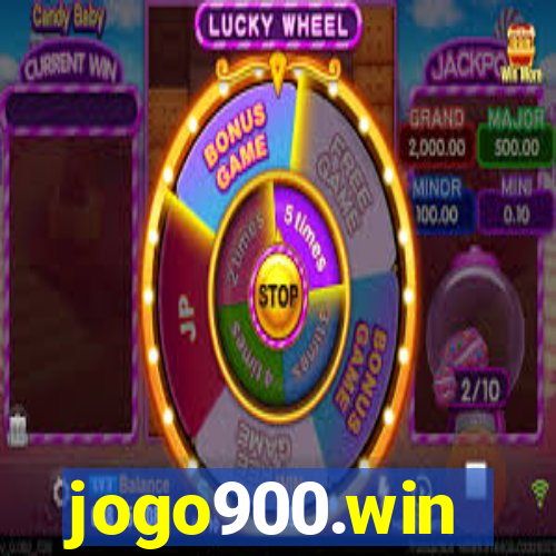 jogo900.win