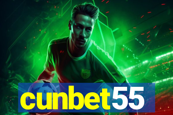 cunbet55