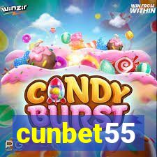 cunbet55