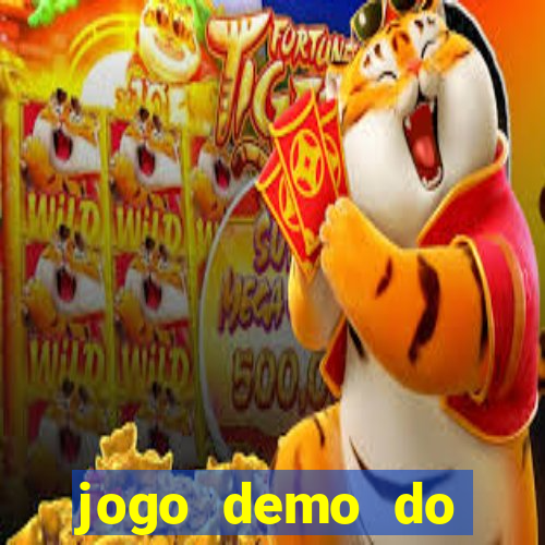 jogo demo do fortune rabbit Informational