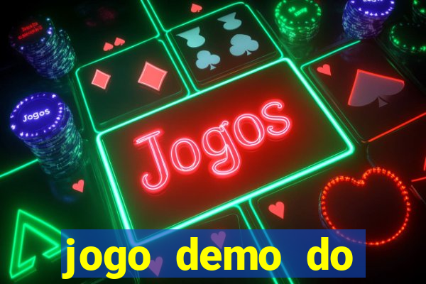 jogo demo do fortune rabbit Informational