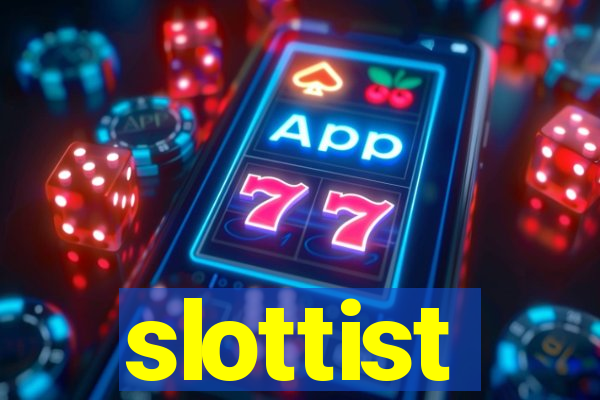 slottist