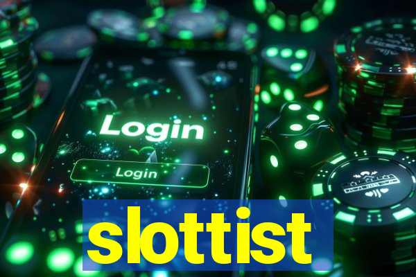 slottist