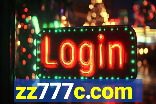 zz777c.com